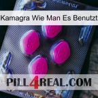 Kamagra How To Use 02